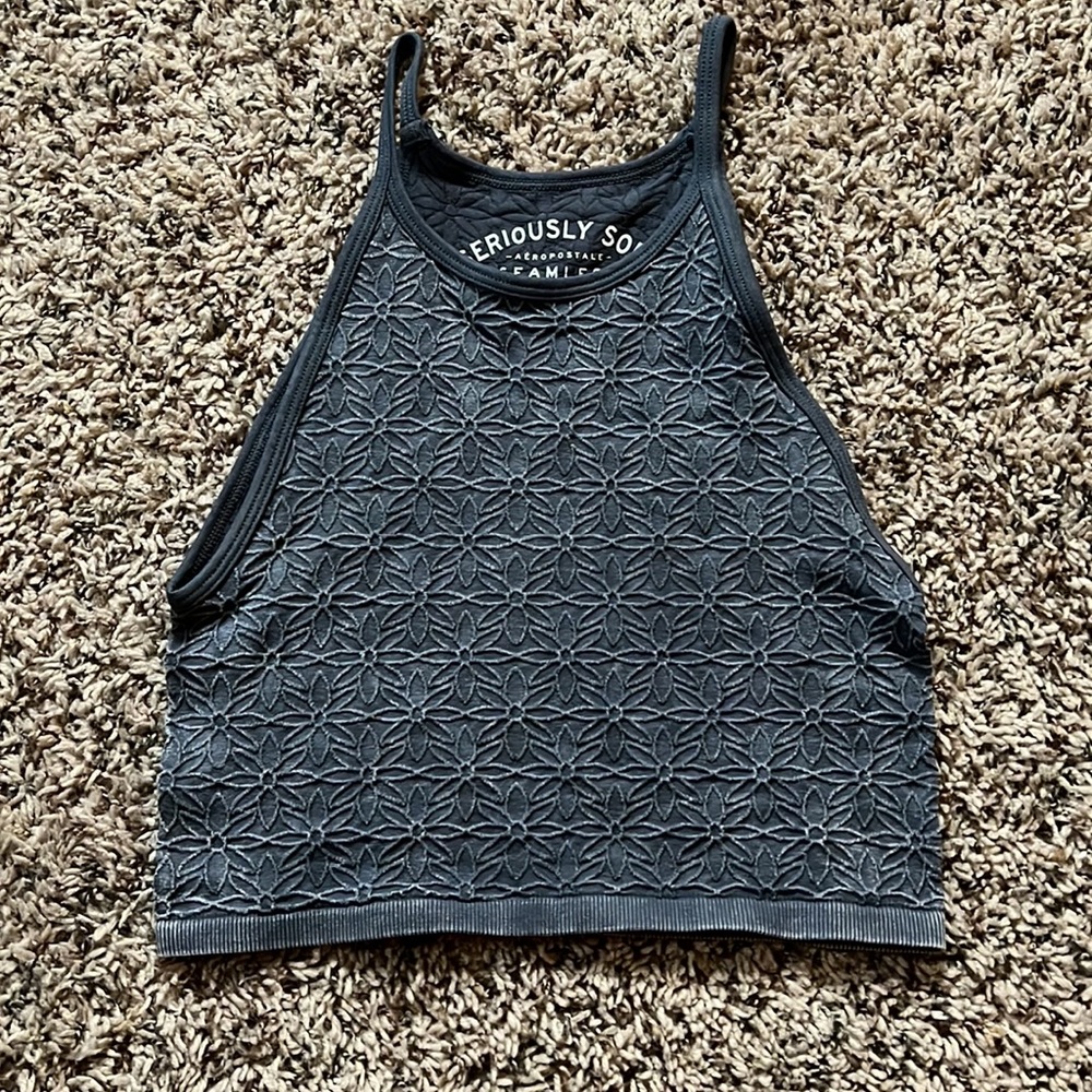 Aeropostale - Picture 5 of 5
